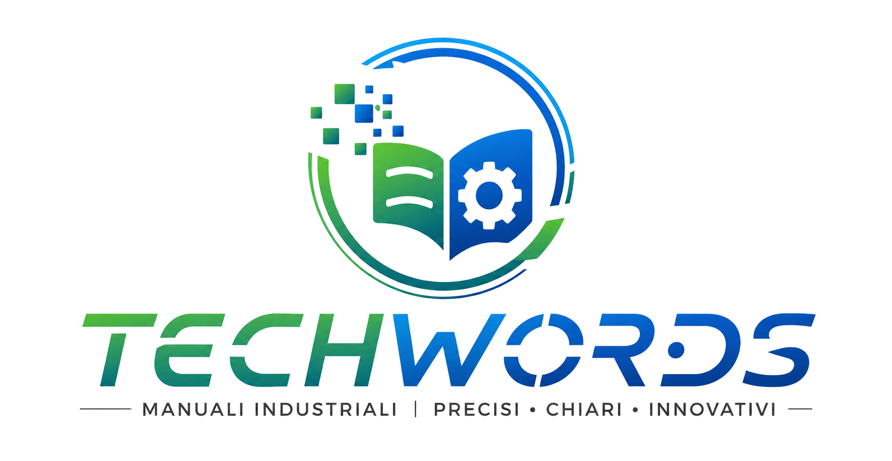 TechWords